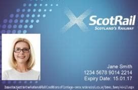 load smart card scotrail|transport scotland smart ticketing.